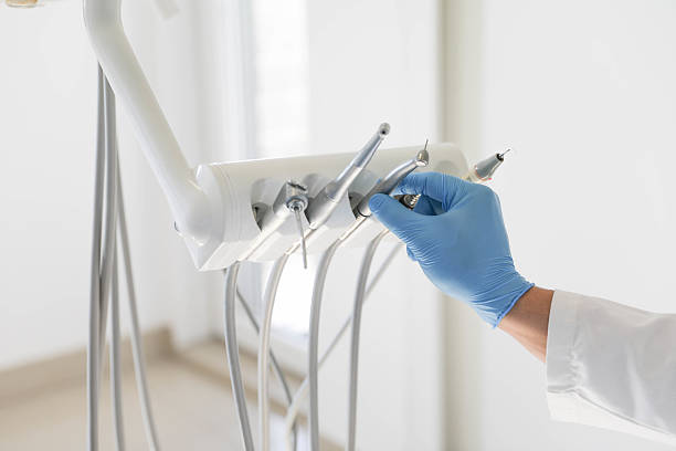 24/7 Emergency Root Canal Treatment experts in Huguley, AL