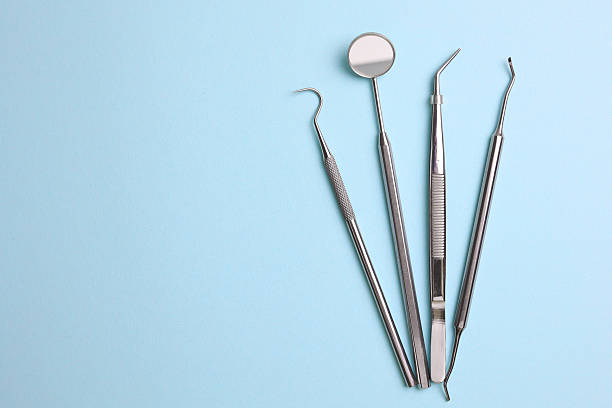 Trusted Root Canal Treatment service in Huguley, AL - Dentist Open Now